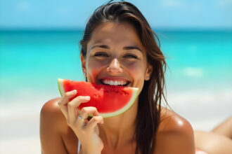 Health-Benefits-of-Watermelon