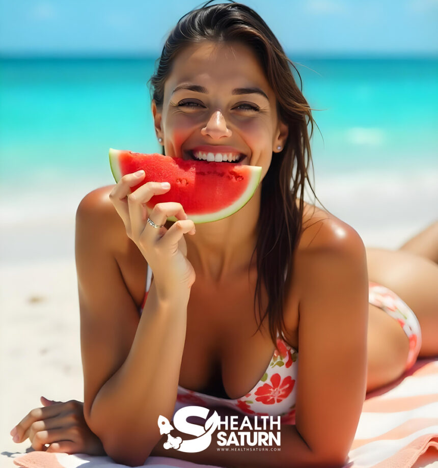 Health-Benefits-of-Watermelon