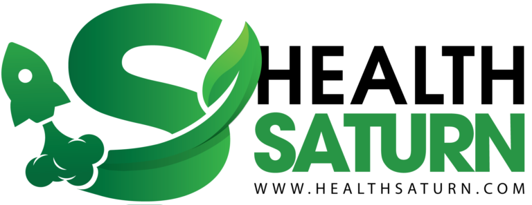 logo health saturn https://healthsaturn.com/